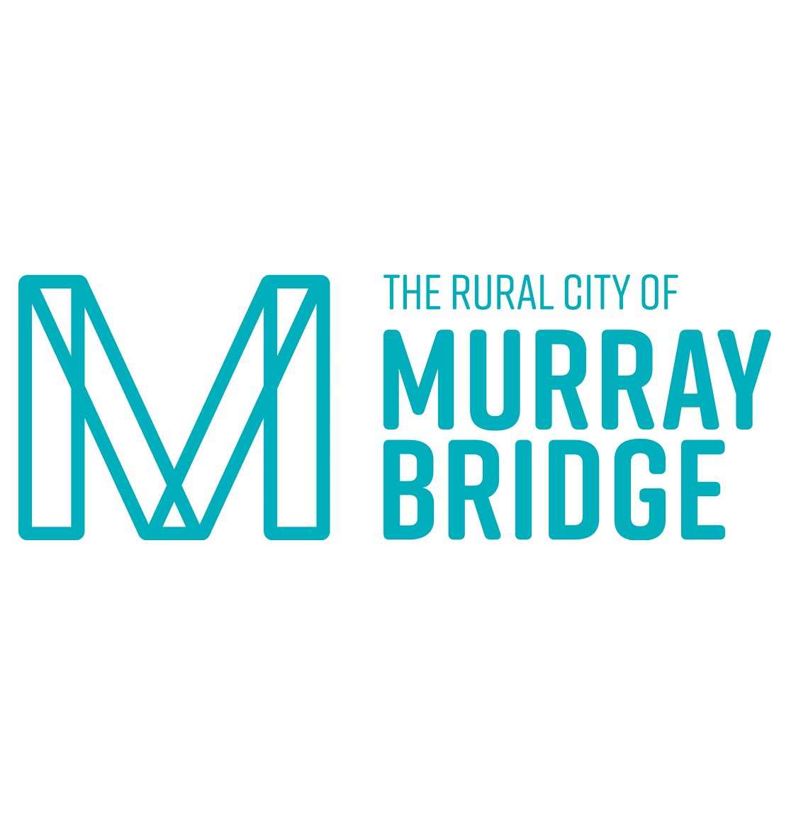 Rural City of Murray Bridge
